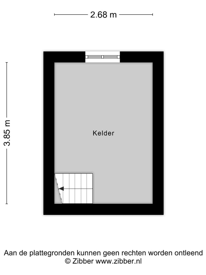 Foto 59 van Poelsweg 10
