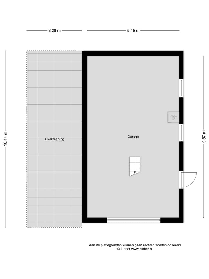 Foto 60 van Poelsweg 10