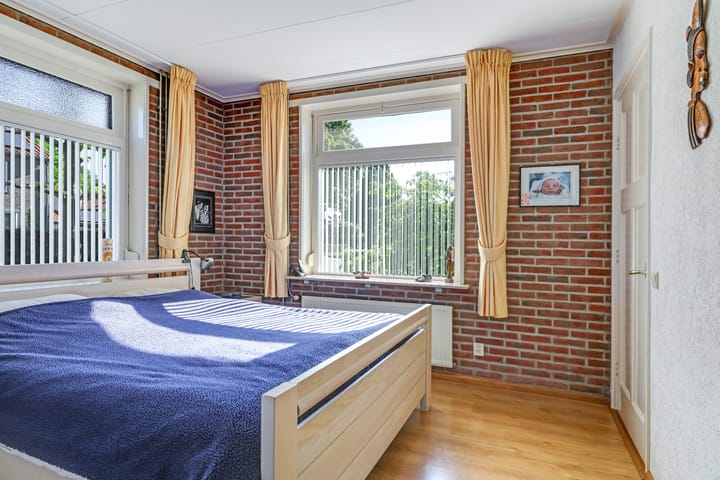 Foto 33 van Poelsweg 10