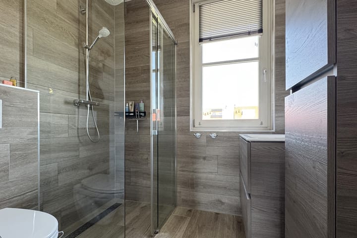 Photo 5 of Valkenbergse Amer 8