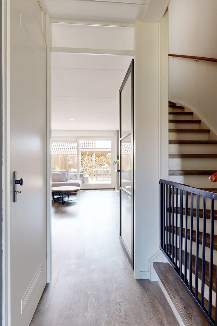 Photo 9 of Valkenbergse Amer 8