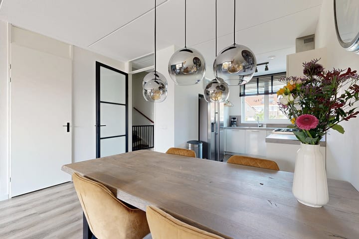 Photo 11 of Valkenbergse Amer 8