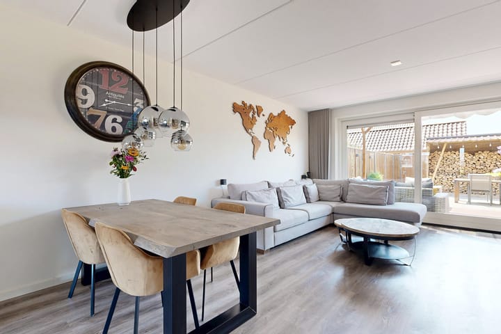 Photo 12 of Valkenbergse Amer 8