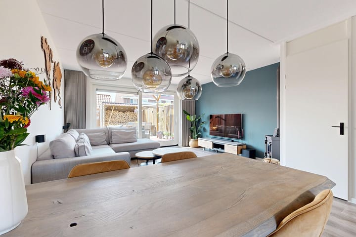 Photo 14 of Valkenbergse Amer 8