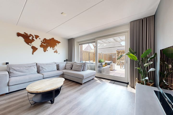 Photo 17 of Valkenbergse Amer 8