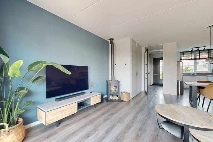 Photo 18 of Valkenbergse Amer 8