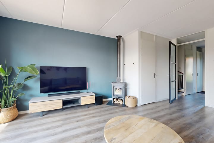 Photo 19 of Valkenbergse Amer 8