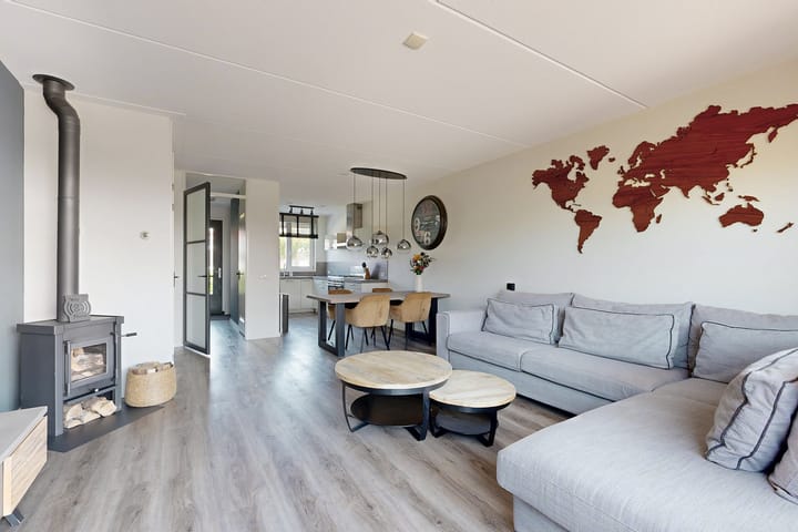 Photo 20 of Valkenbergse Amer 8