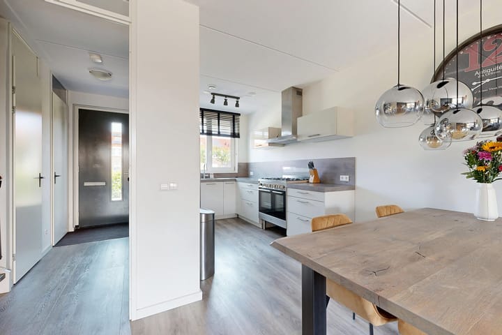 Photo 21 of Valkenbergse Amer 8