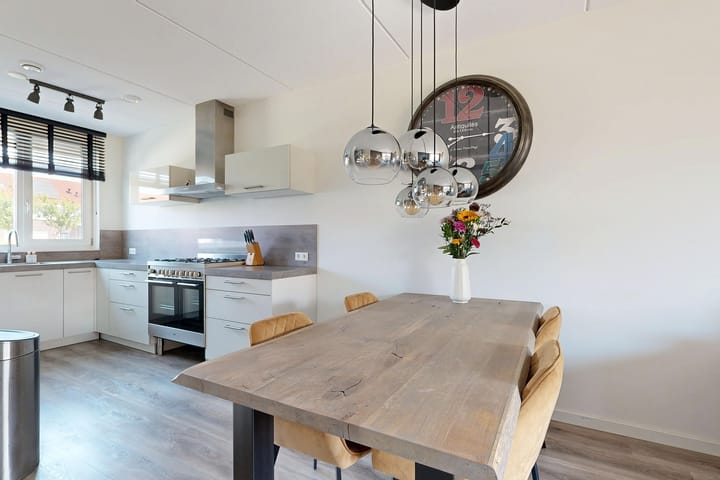 Photo 22 of Valkenbergse Amer 8