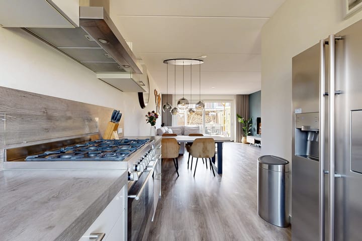 Photo 23 of Valkenbergse Amer 8