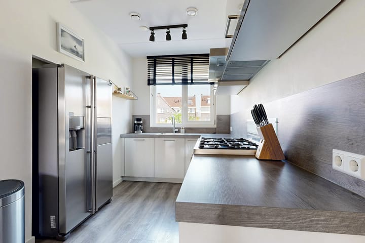 Photo 25 of Valkenbergse Amer 8