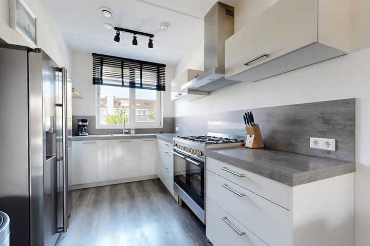 Photo 26 of Valkenbergse Amer 8