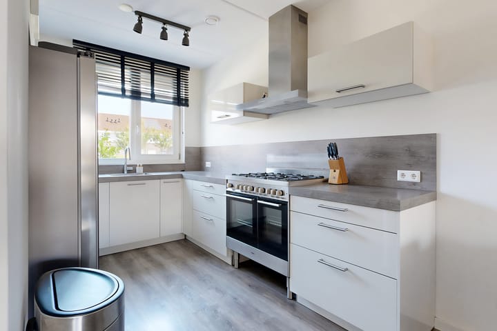 Photo 27 of Valkenbergse Amer 8