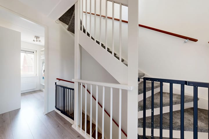 Photo 29 of Valkenbergse Amer 8