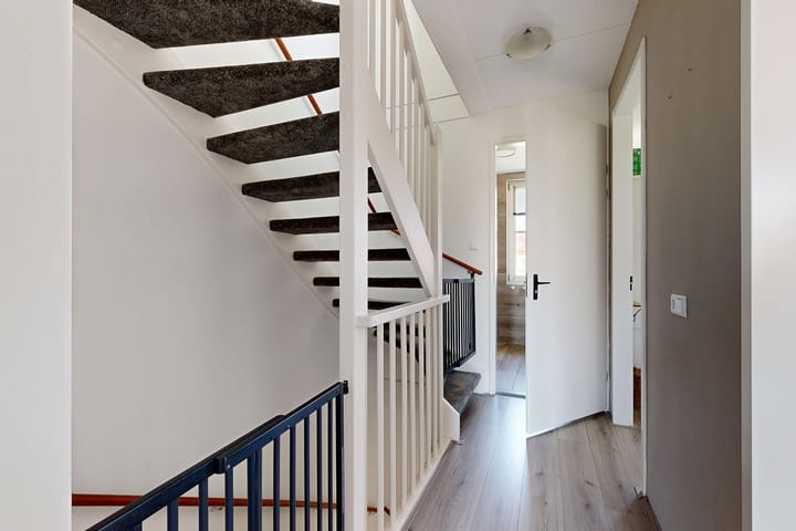 Photo 30 of Valkenbergse Amer 8