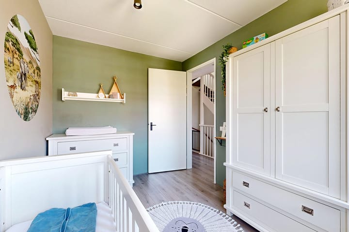 Photo 31 of Valkenbergse Amer 8