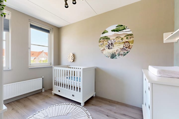 Photo 32 of Valkenbergse Amer 8