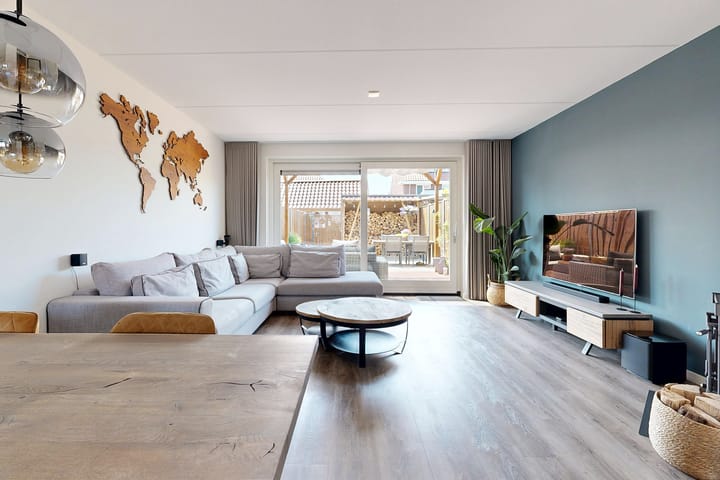 Photo 13 of Valkenbergse Amer 8