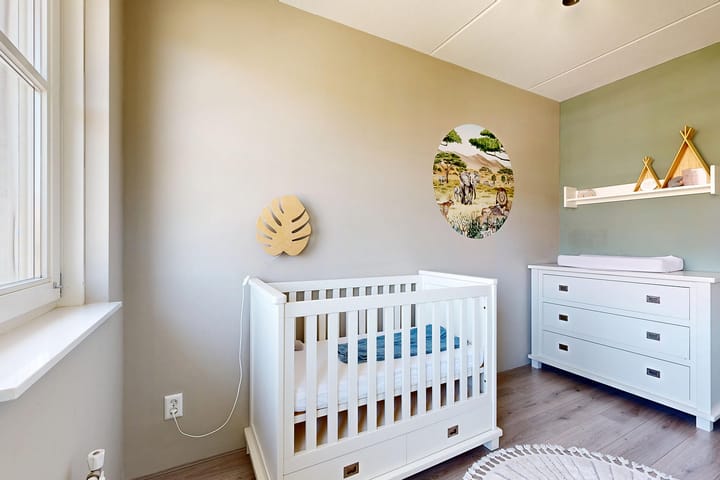 Photo 34 of Valkenbergse Amer 8