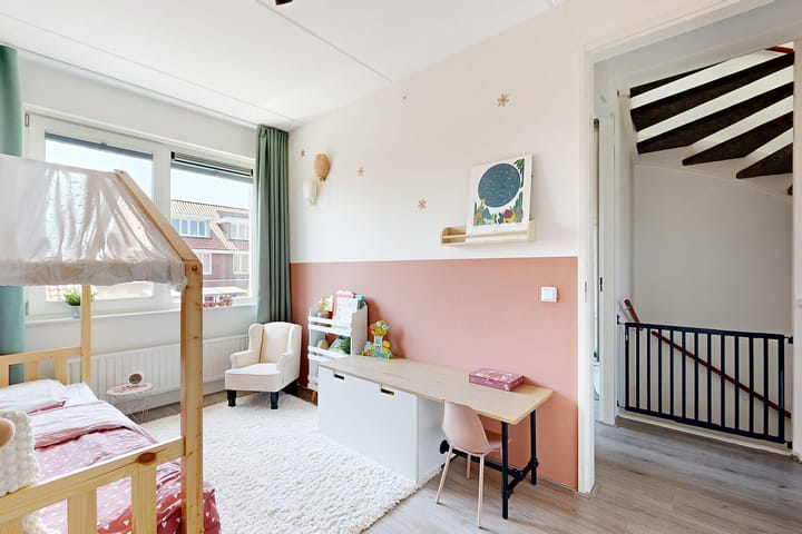 Photo 35 of Valkenbergse Amer 8