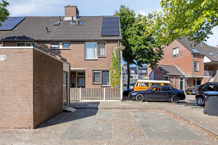 Sering 136 main image