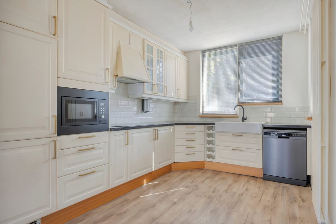 Foto 2 van Sering 136