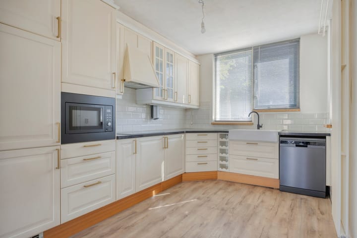 Foto 2 van Sering 136