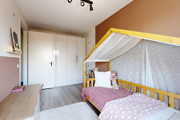 Photo 37 of Valkenbergse Amer 8