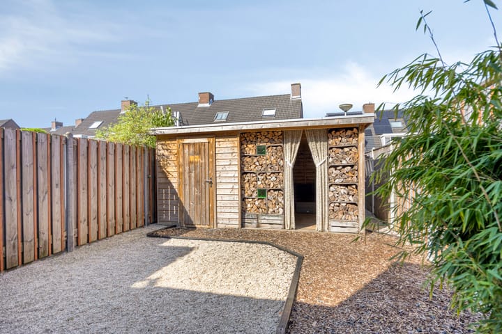 Foto 3 van Sering 136