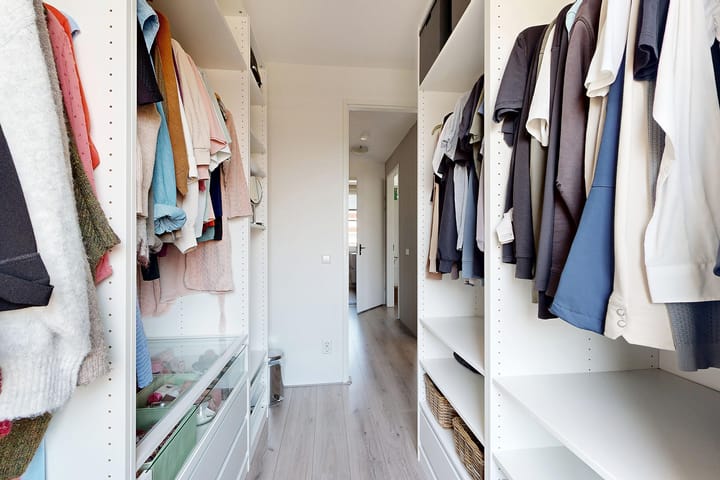 Photo 38 of Valkenbergse Amer 8