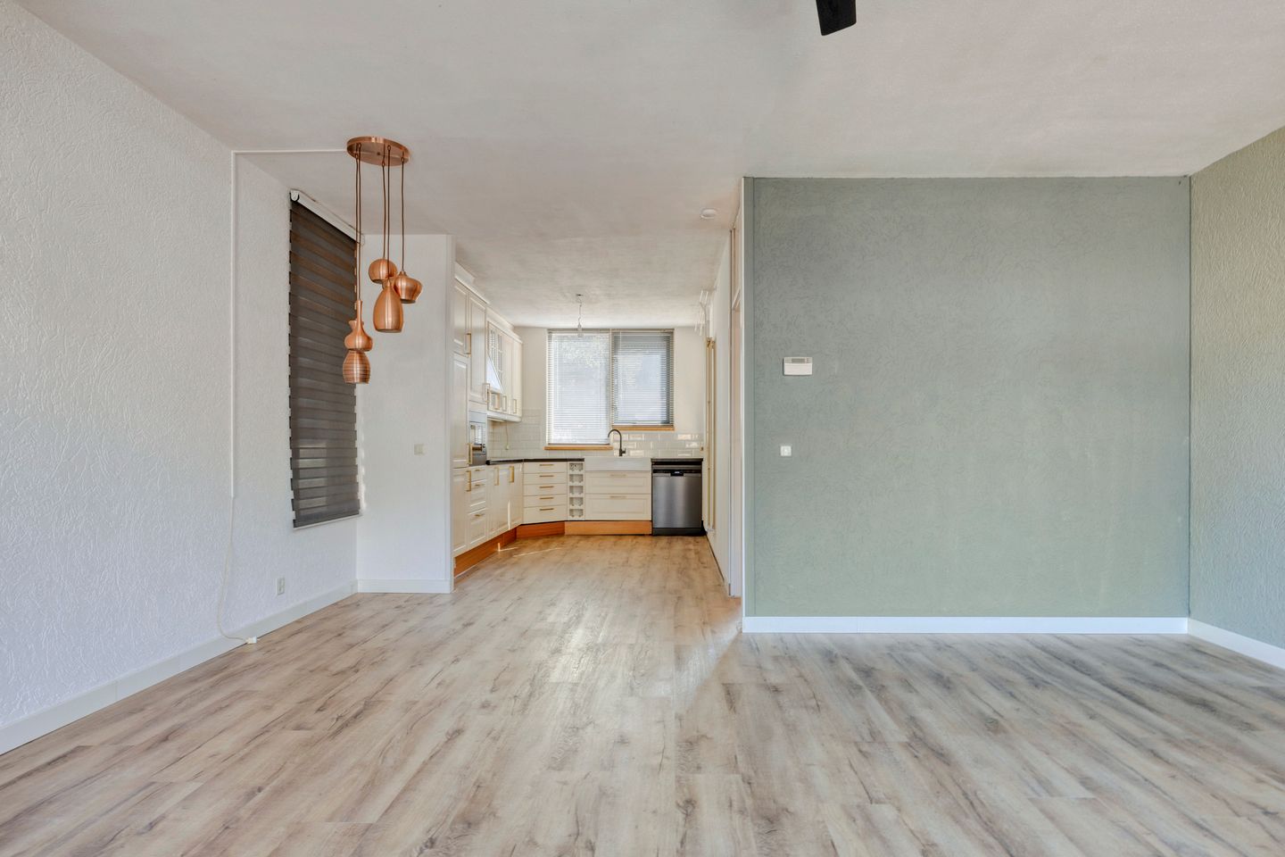 Foto 4 van Sering 136