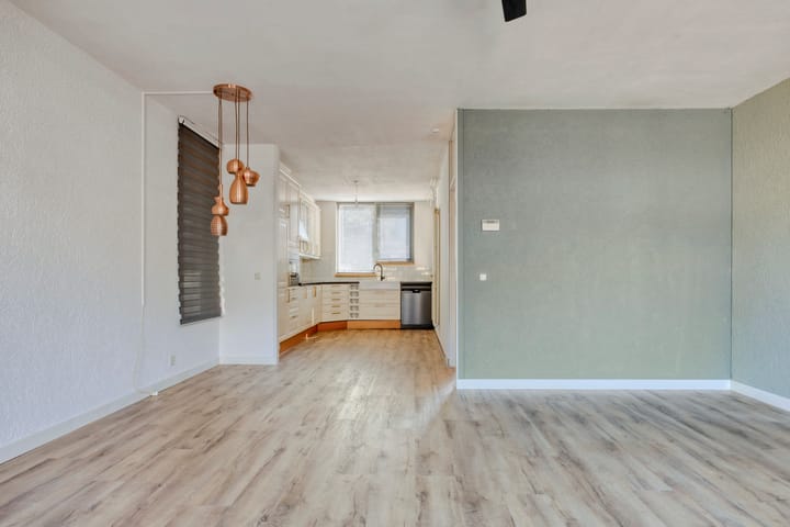 Foto 4 van Sering 136