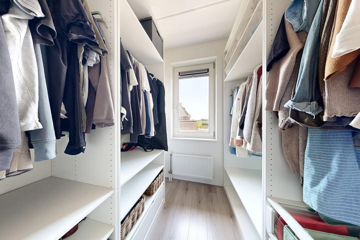 Photo 39 of Valkenbergse Amer 8