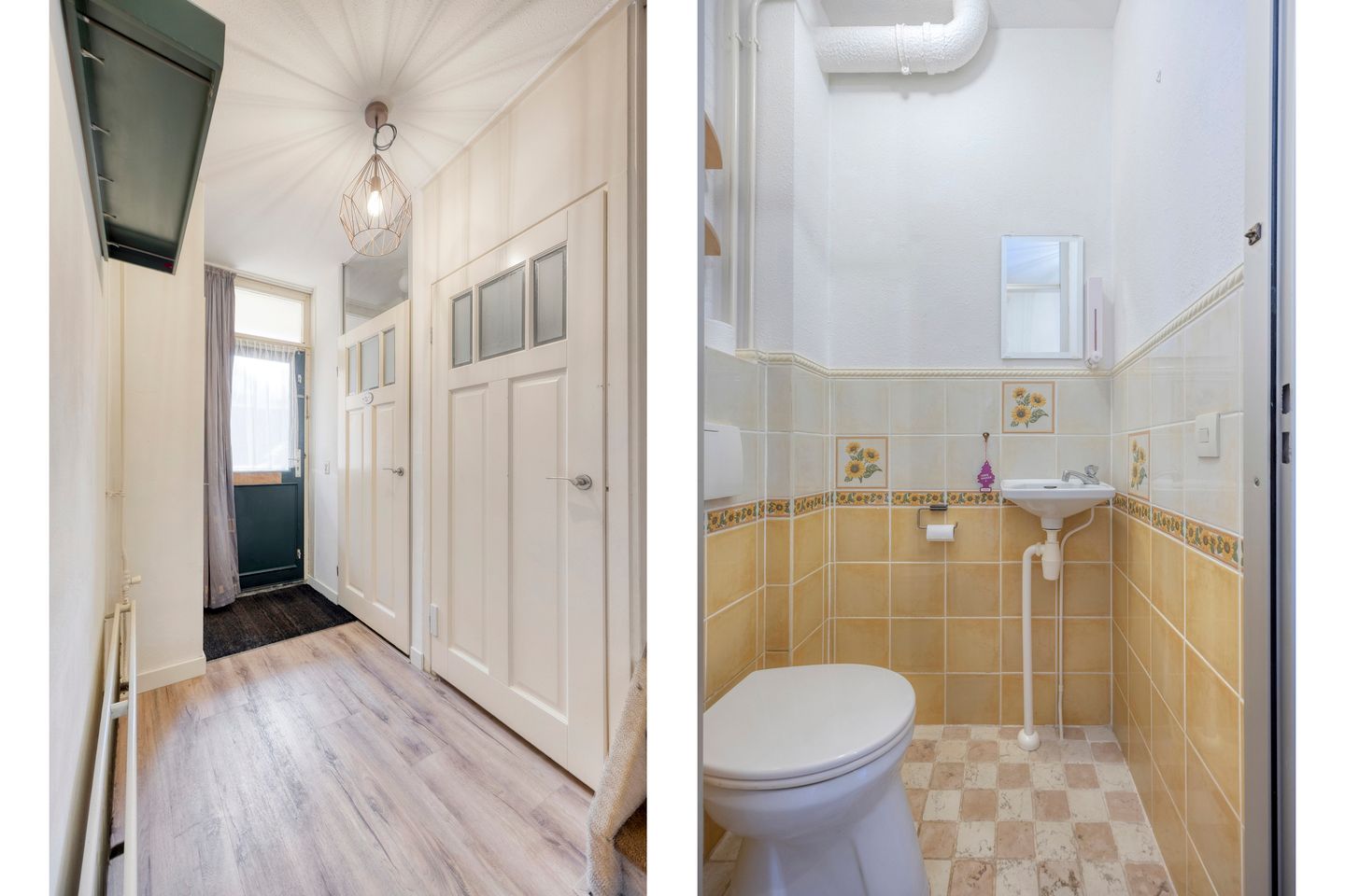 Foto 5 van Sering 136