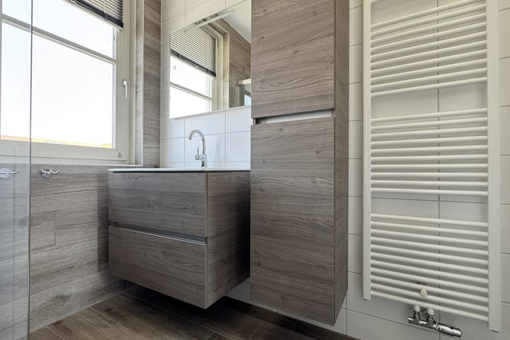 Photo 40 of Valkenbergse Amer 8