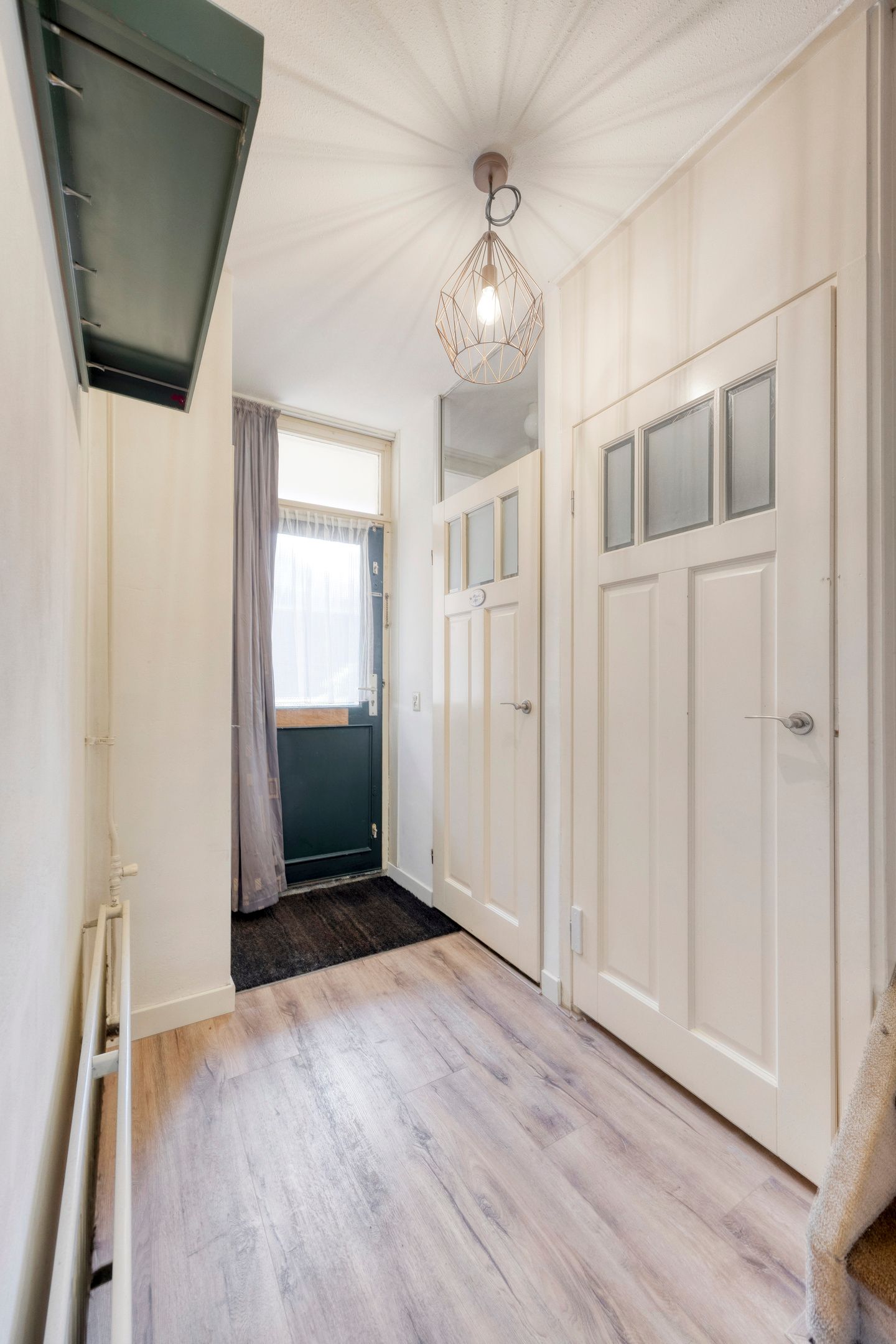 Foto 6 van Sering 136