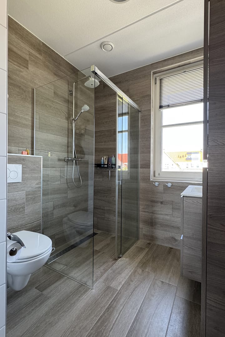 Photo 41 of Valkenbergse Amer 8