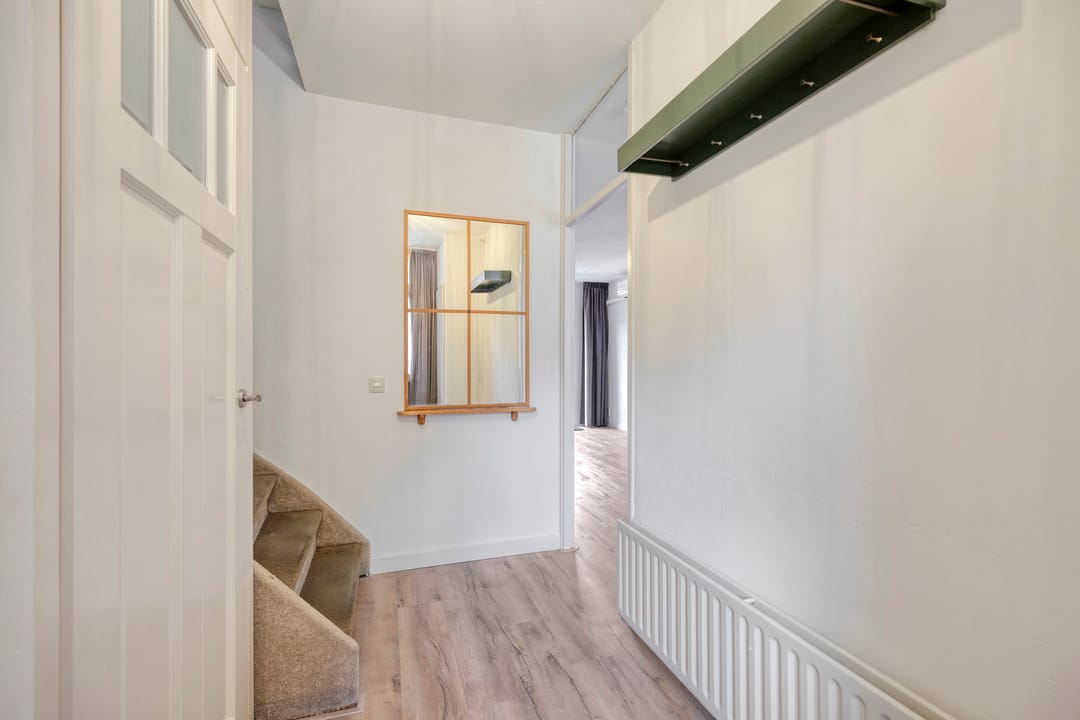 Foto 7 van Sering 136