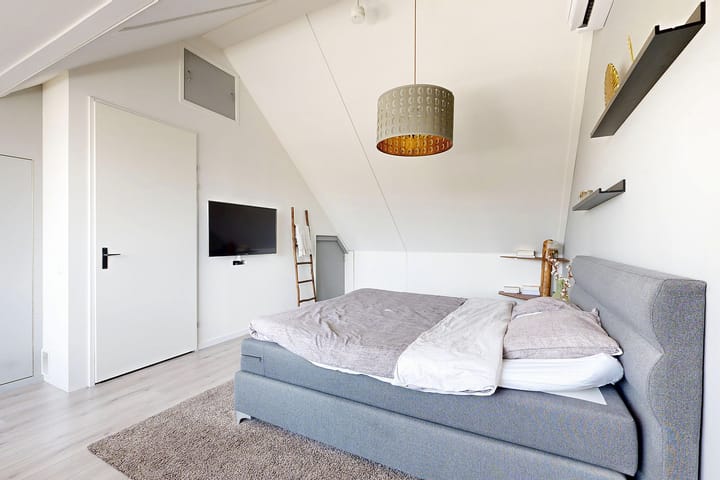 Photo 45 of Valkenbergse Amer 8