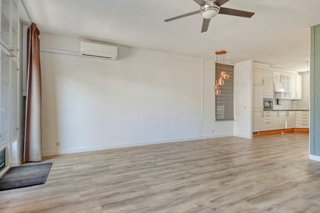 Foto 11 van Sering 136