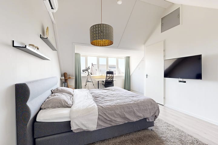 Photo 46 of Valkenbergse Amer 8