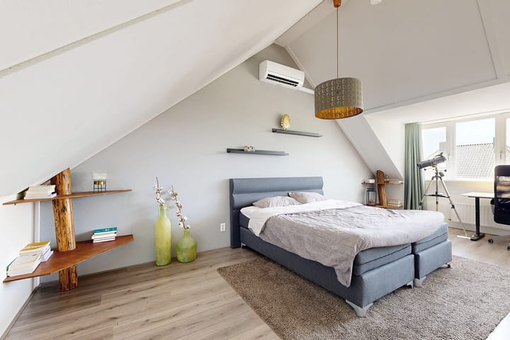 Photo 47 of Valkenbergse Amer 8