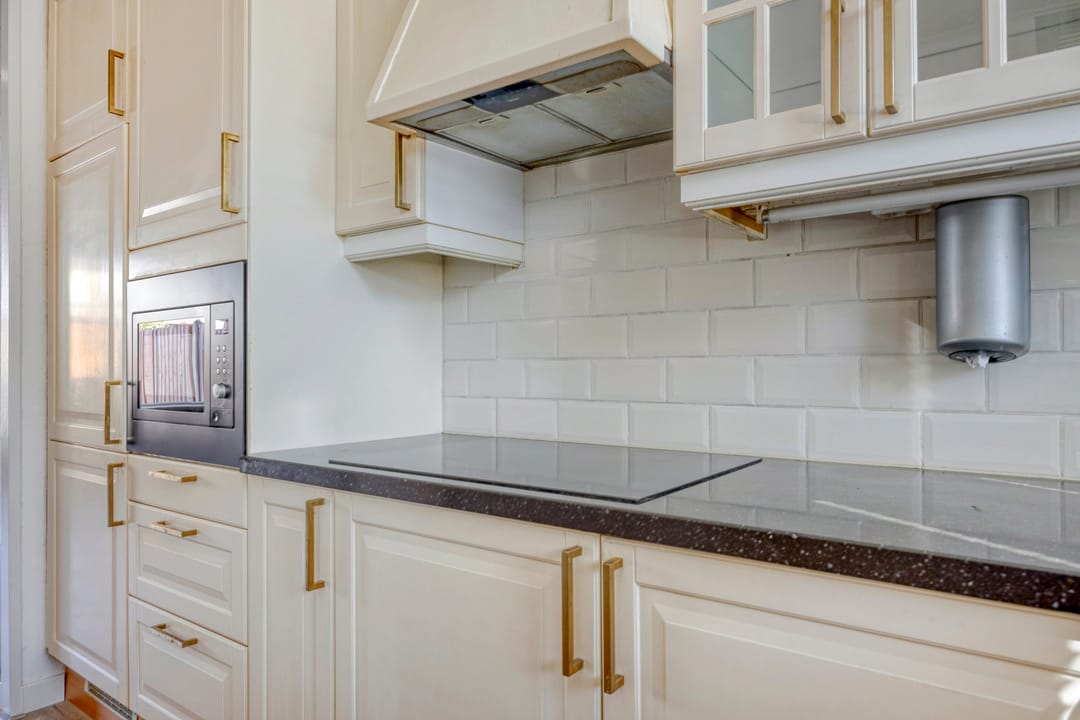 Foto 13 van Sering 136