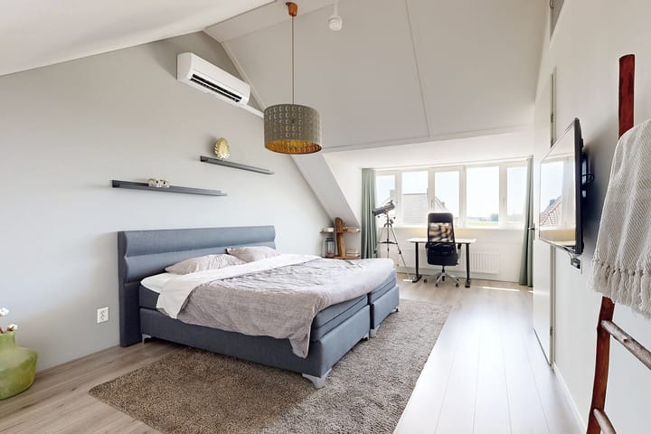 Photo 48 of Valkenbergse Amer 8