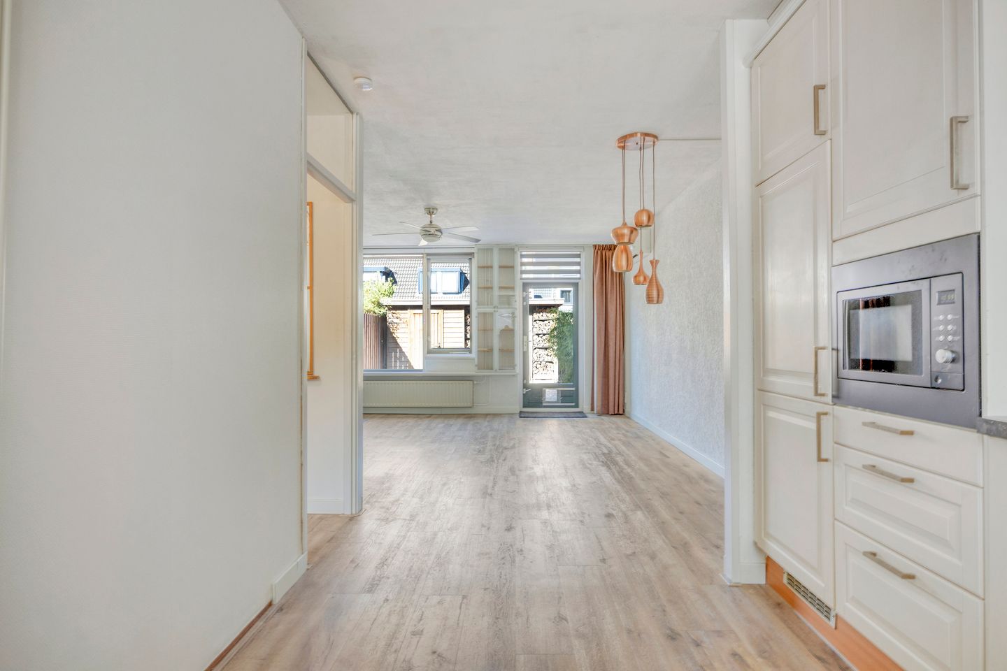 Foto 14 van Sering 136