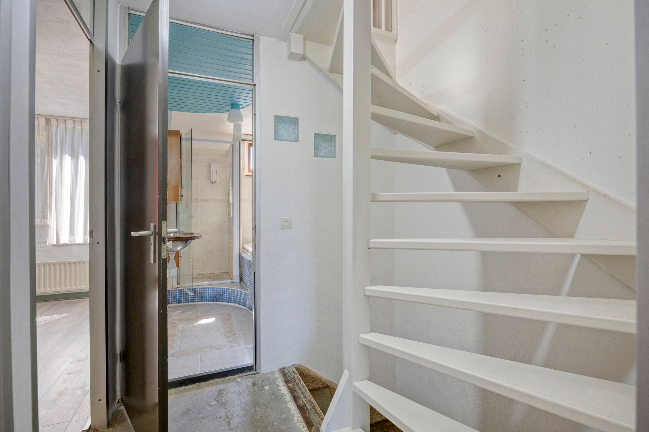 Foto 15 van Sering 136