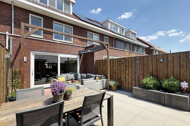 Photo 50 of Valkenbergse Amer 8