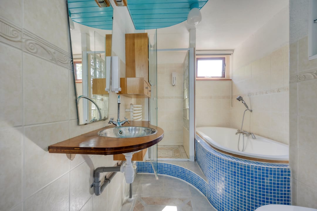 Foto 17 van Sering 136