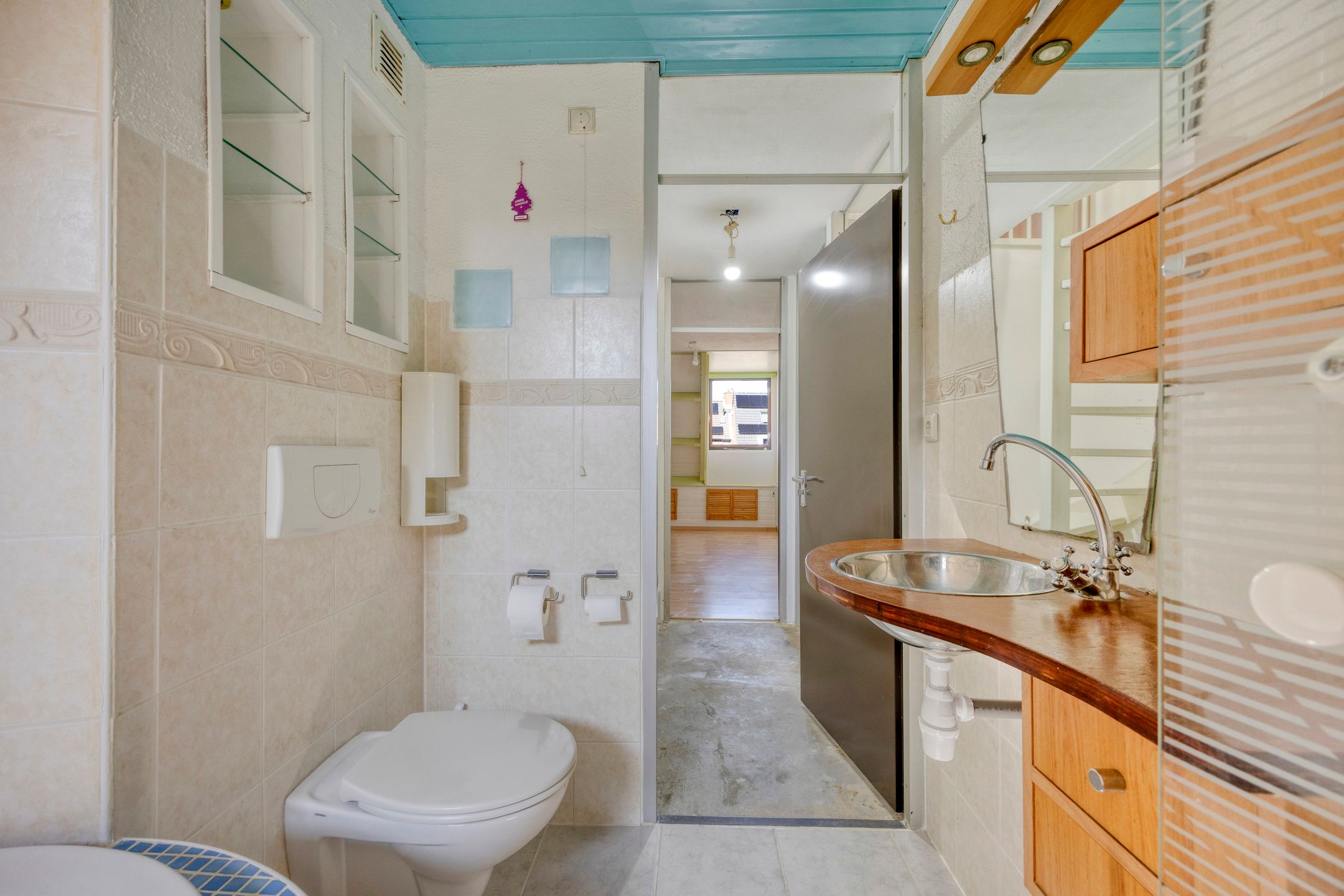 Foto 18 van Sering 136